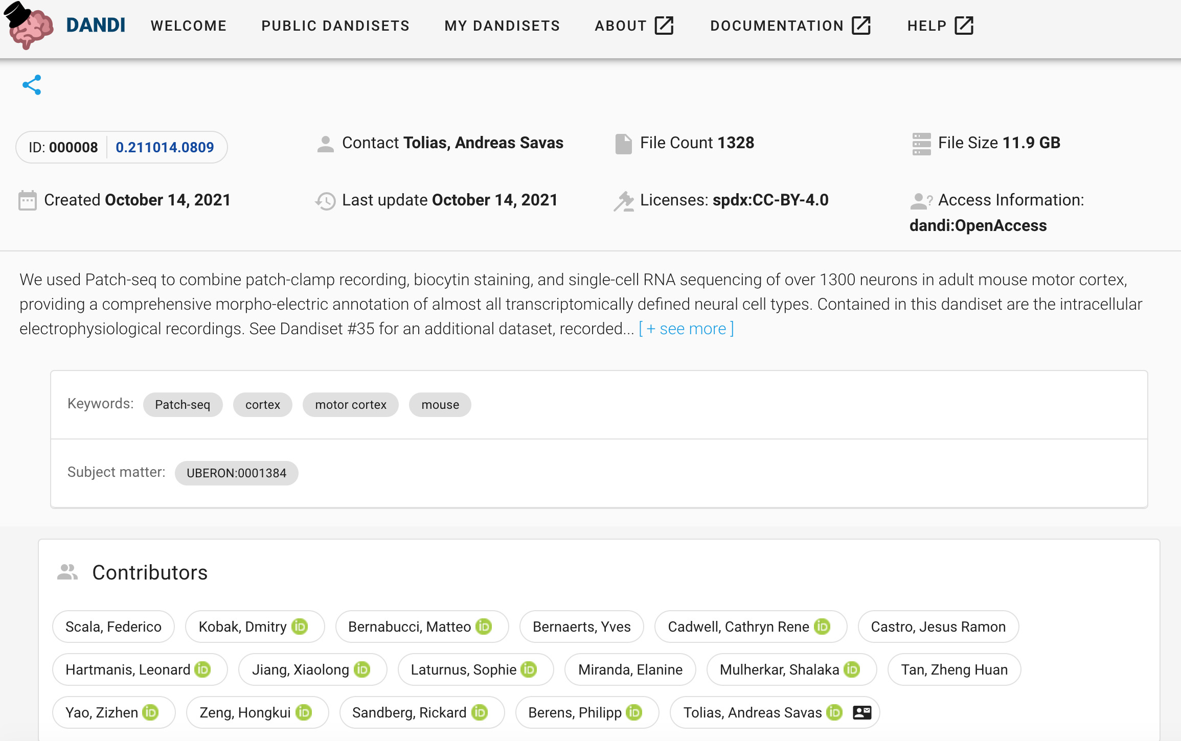 web_dandiset_lp